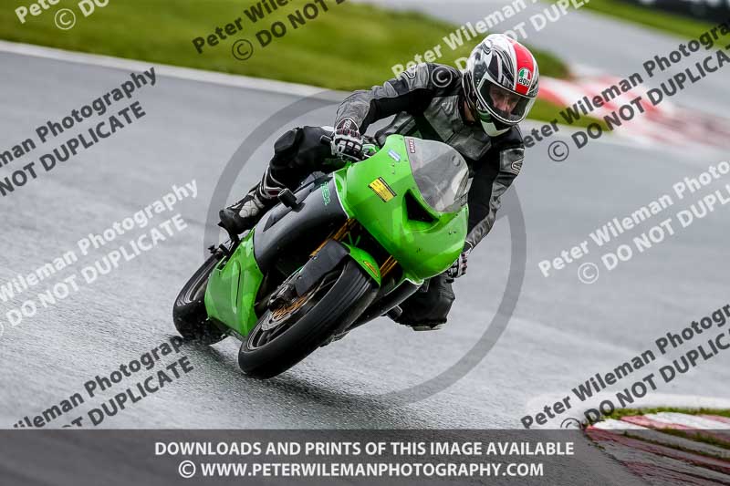 PJ Motorsport 2019;anglesey;brands hatch;cadwell park;croft;donington park;enduro digital images;event digital images;eventdigitalimages;mallory;no limits;oulton park;peter wileman photography;racing digital images;silverstone;snetterton;trackday digital images;trackday photos;vmcc banbury run;welsh 2 day enduro